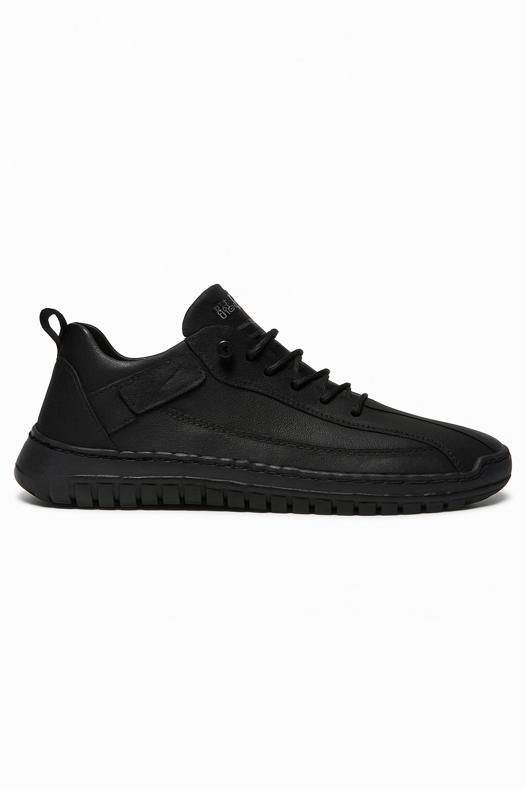 Emelia - Comfortable and Supportive Sneakers