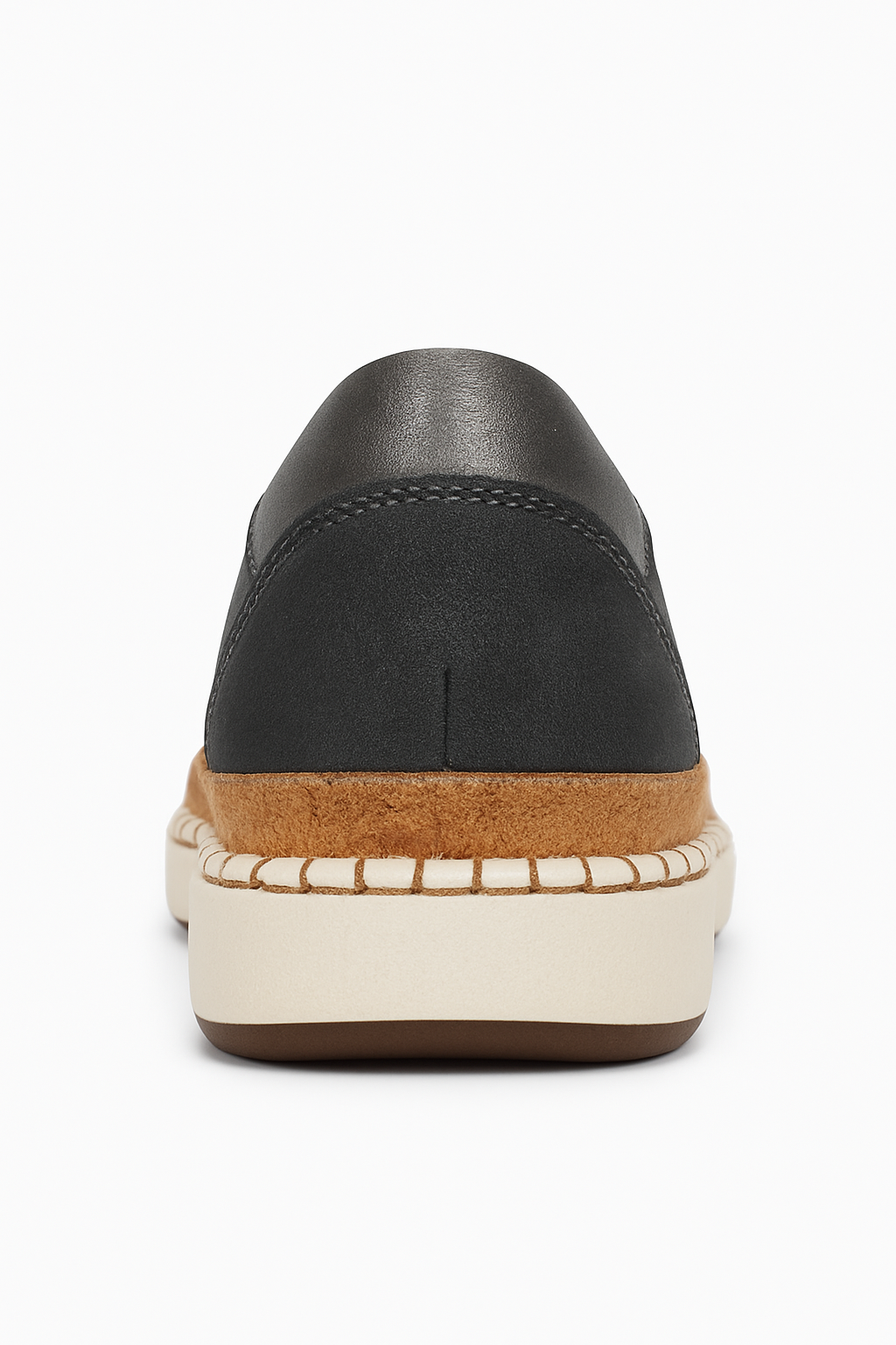 Lola - Orthopedic Shoes