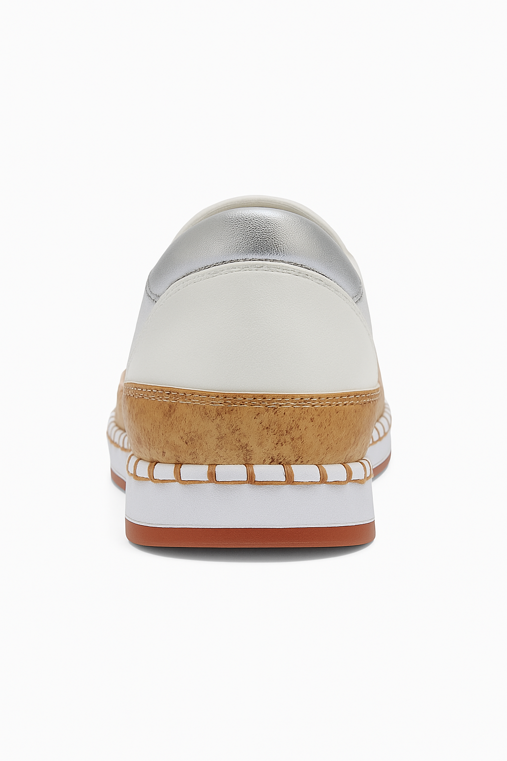 Lola - Orthopedic Shoes