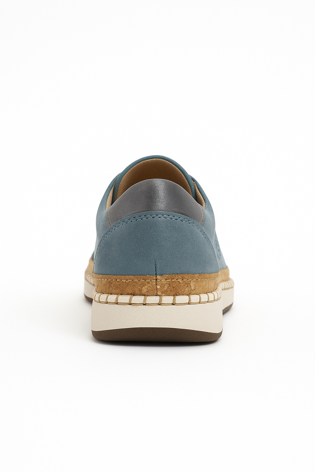 Lola - Orthopedic Shoes