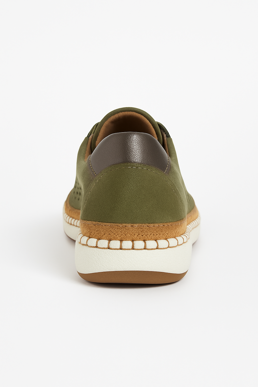 Lola - Orthopedic Shoes