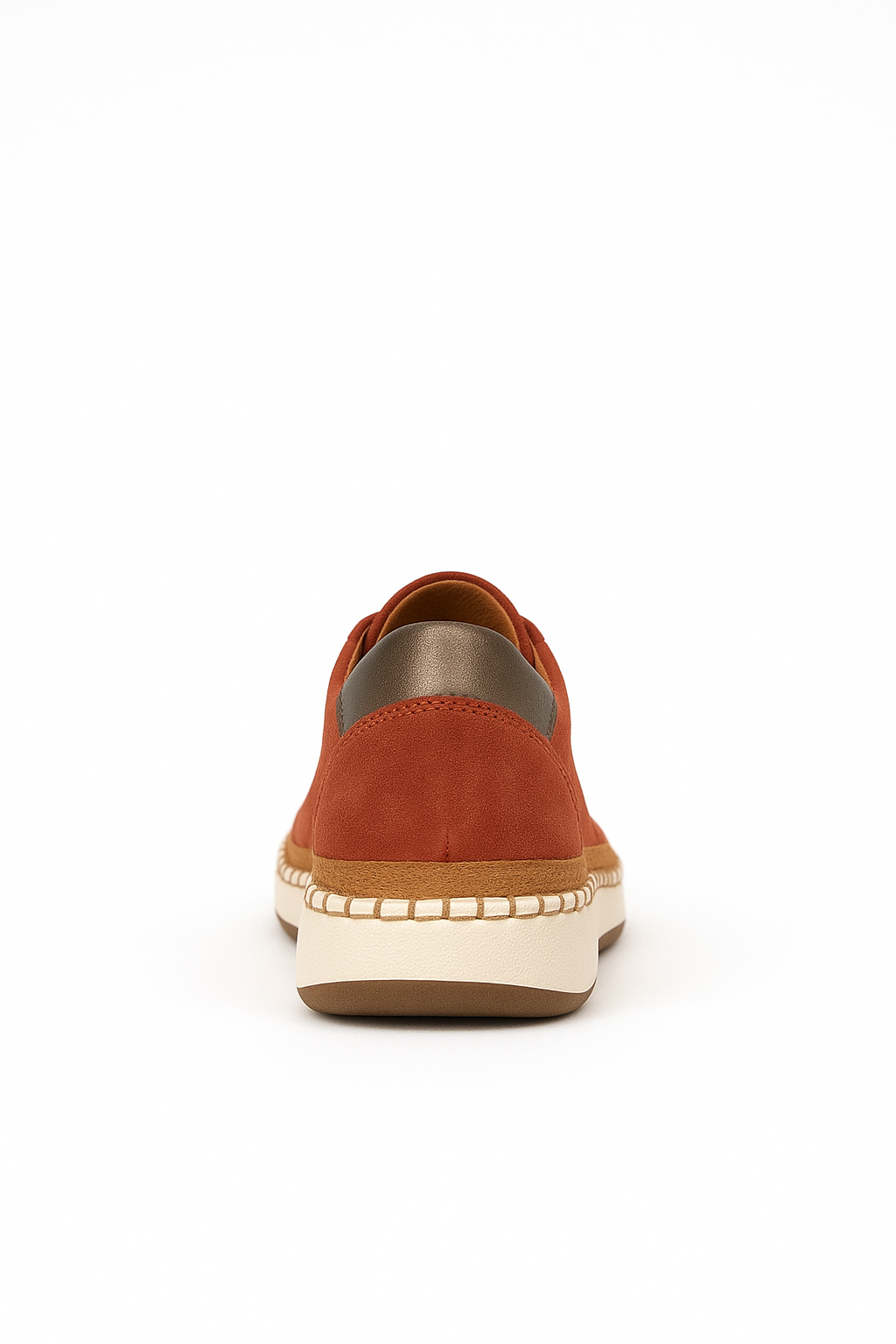 Lola - Orthopedic Shoes