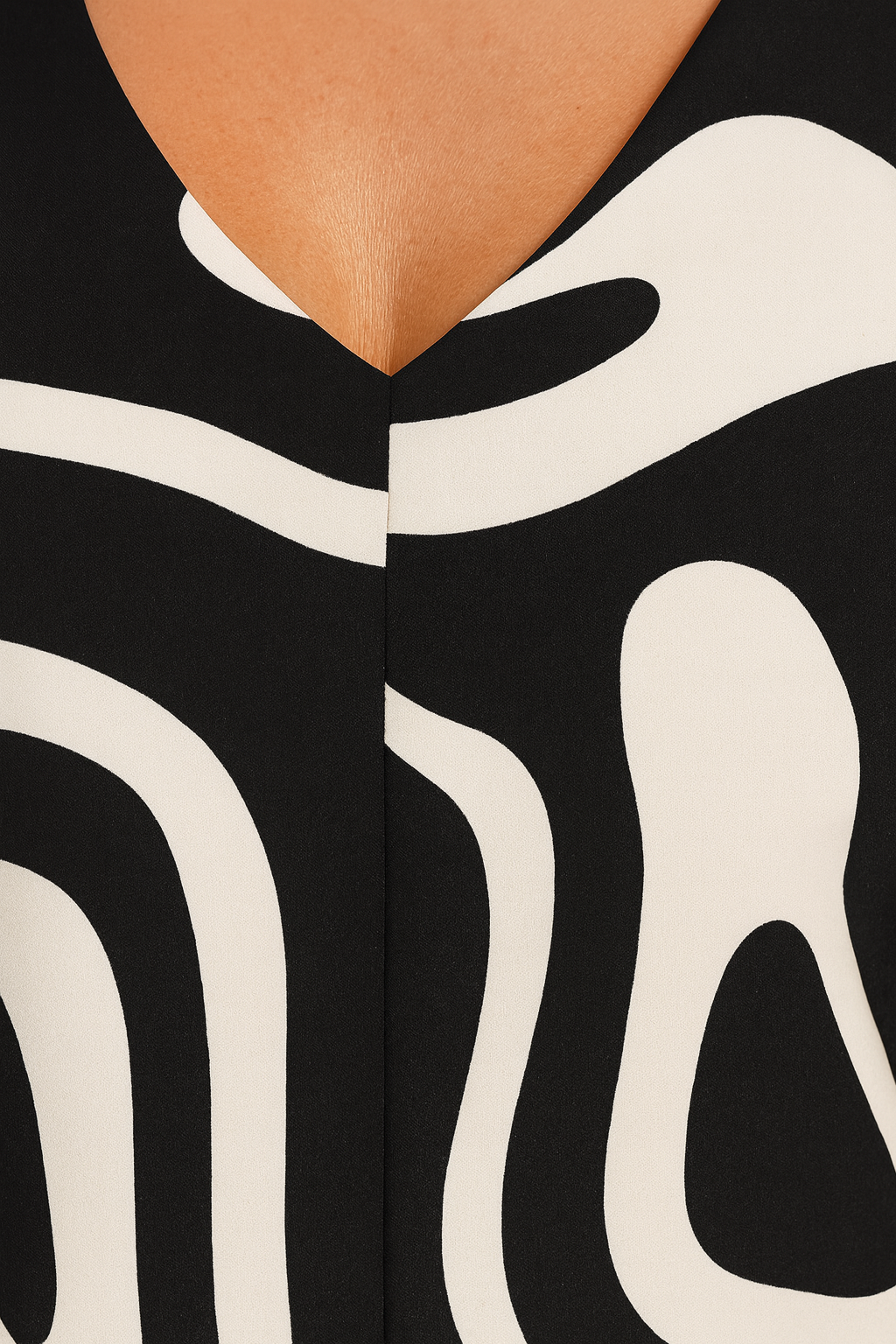 MINNA - SPRING JUMPSUIT